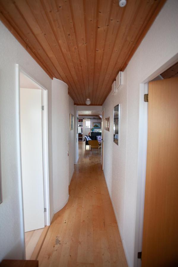 Torshavn - Central - City & Ocean Views - 3Br Exteriér fotografie